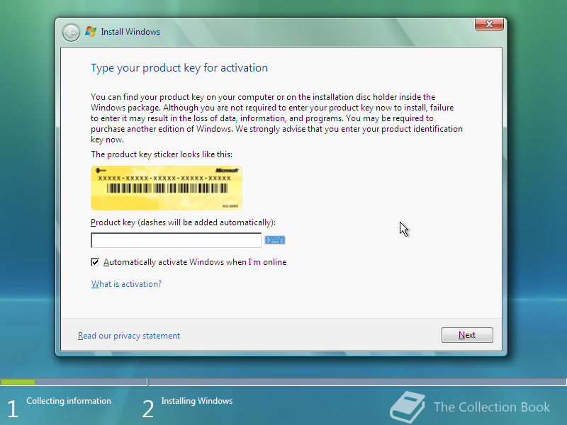 Windows 7 ultimate product key for iso download pc