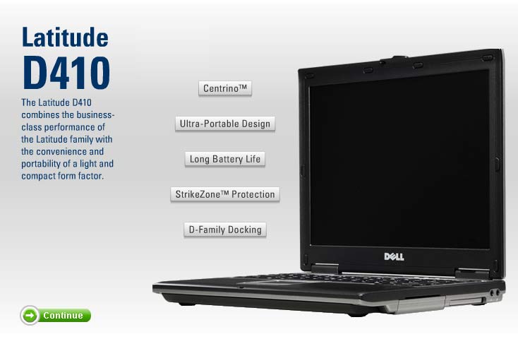 Dell inspiron b120 video controller driver windows 7 64